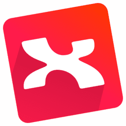 XMind Pro